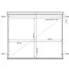 AvTek Video Electric 270BT