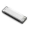 Harley Benton Blues Harp B