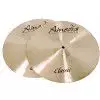 Amedia Classic 14″ hi-hat