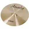 Amedia Classic 16″ crash