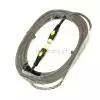 Proel Die Hard DH400LU5 Proel Die Hard DH400LU5