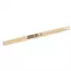 Regal Tip RN 105NT 5A Wide Nylon