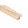 Regal Tip RN 105NT 5A Wide Nylon