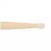 Regal Tip RN 105NT 5A Wide Nylon