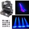 Stairville MV-250H SET 2 x