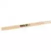 Regal Tip RW 209 R 9A Wood