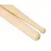 Regal Tip RW 209 R 9A Wood