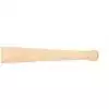 Regal Tip RW 209 R 9A Wood