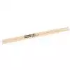 Regal Tip RW 211 R Jazz Wood Regal Tip RW 211 R Jazz Wood