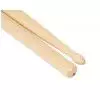 Regal Tip RW 211 R Jazz Wood Regal Tip RW 211 R Jazz Wood