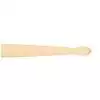 Regal Tip RW 211 R Jazz Wood Regal Tip RW 211 R Jazz Wood