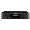 Marantz BD5004