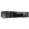 Marantz BD5004