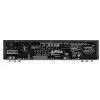 Marantz BD5004