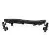 Presto violin shoulder rest 3/4-4/4