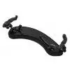 Presto violin shoulder rest 3/4-4/4