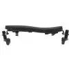Presto violin shoulder rest 1/2, 1/4