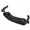 Presto violin shoulder rest 1/2, 1/4