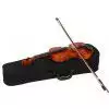Schira Sinfonia Classic Violin 4/4 Schira Sinfonia Classic Violin 4/4