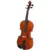 Schira Sinfonia Classic Violin 4/4 Schira Sinfonia Classic Violin 4/4
