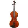 Schira Sinfonia Classic Violin 4/4 Schira Sinfonia Classic Violin 4/4