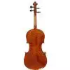 Schira Sinfonia Classic Violin 4/4 Schira Sinfonia Classic Violin 4/4