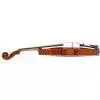 Schira Sinfonia Classic Violin 4/4 Schira Sinfonia Classic Violin 4/4