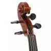 Schira Sinfonia Classic Violin 4/4 Schira Sinfonia Classic Violin 4/4