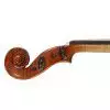 Schira Sinfonia Classic Violin 4/4 Schira Sinfonia Classic Violin 4/4