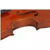 Schira Sinfonia Classic Violin 4/4 Schira Sinfonia Classic Violin 4/4