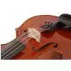Schira Sinfonia Classic Violin 4/4 Schira Sinfonia Classic Violin 4/4