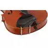 Schira Sinfonia Classic Violin 4/4 Schira Sinfonia Classic Violin 4/4