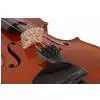 Schira Sinfonia Classic Violin 4/4 Schira Sinfonia Classic Violin 4/4