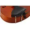 Schira Sinfonia Classic Violin 4/4 Schira Sinfonia Classic Violin 4/4