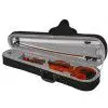 Schira Sinfonia Classic Violin 4/4 Schira Sinfonia Classic Violin 4/4