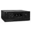 NAD T765