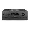 NAD T765