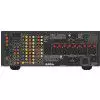 NAD T765