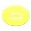 Ultralite PAR36 filter yellow Ultralite PAR36 filter yellow