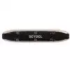 Seydel 10201C Blues Session Standard C