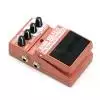 Digitech XBS Bass Squeeze