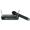 LD Systems WS ECO1 HHD LD Systems WS ECO1 HHD