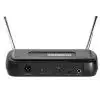 LD Systems WS ECO1 HHD LD Systems WS ECO1 HHD