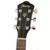 Ibanez V50JP NT
