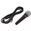 Shure C606 N