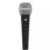 Shure C606 N