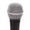 Shure C606 N
