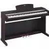 Yamaha YDP 141 Arius