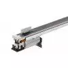 Yamaha WU284700