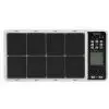 Roland SPD-30